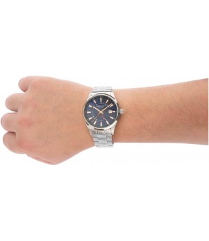 Ceas Dama, Accurist, Everyday A-7340