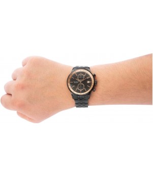 Ceas Dama, Accurist, Everyday A-7341