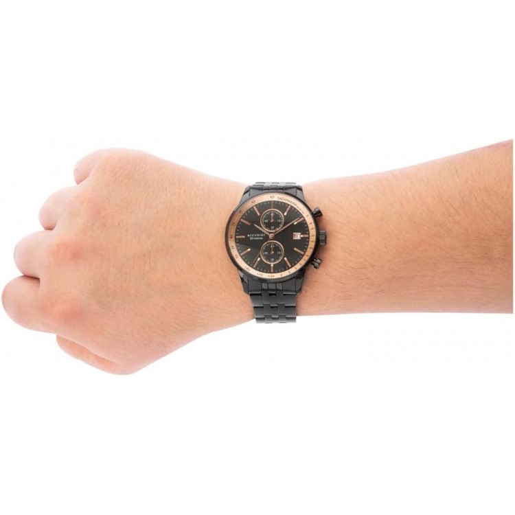 Ceas Dama, Accurist, Everyday A-7341