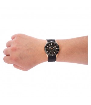 Ceas Dama, Accurist, Everyday A-7342