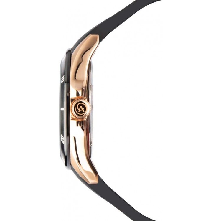 Ceas Dama, Accurist, Everyday A-7342