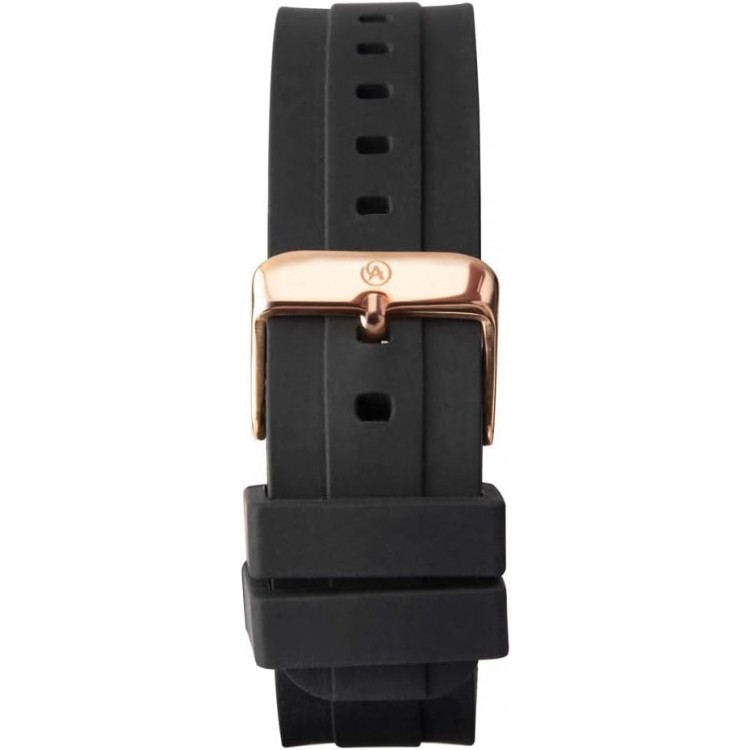 Ceas Dama, Accurist, Everyday A-7342