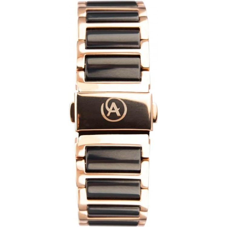 Ceas Dama, Accurist, Everyday A-7343