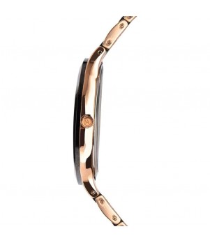 Ceas Dama, Accurist, Everyday A-7343