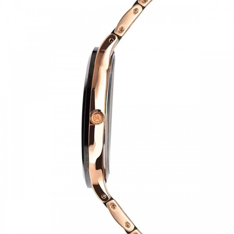 Ceas Dama, Accurist, Everyday A-7343