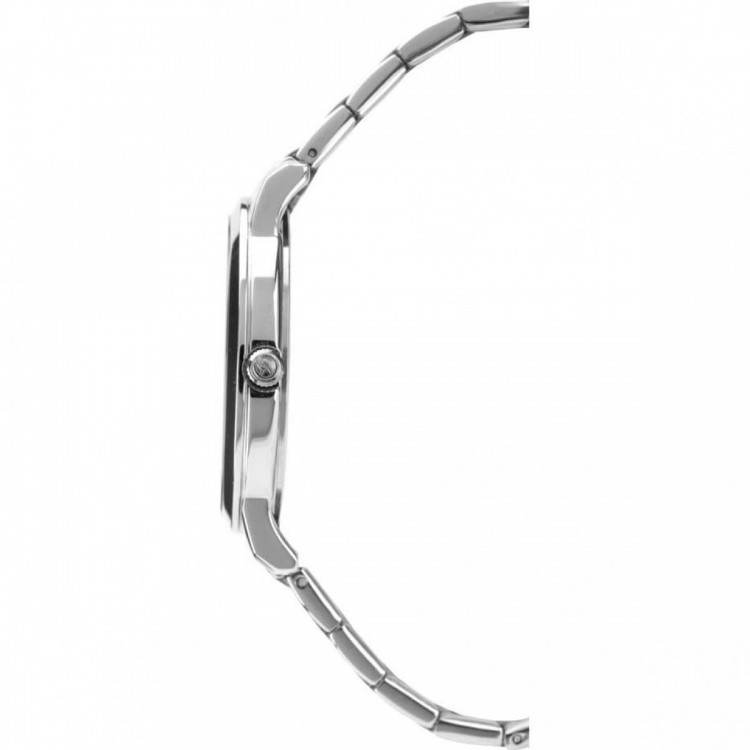 Ceas Dama, Accurist, Everyday A-7349