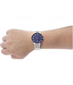 Ceas Dama, Accurist, Everyday A-7349