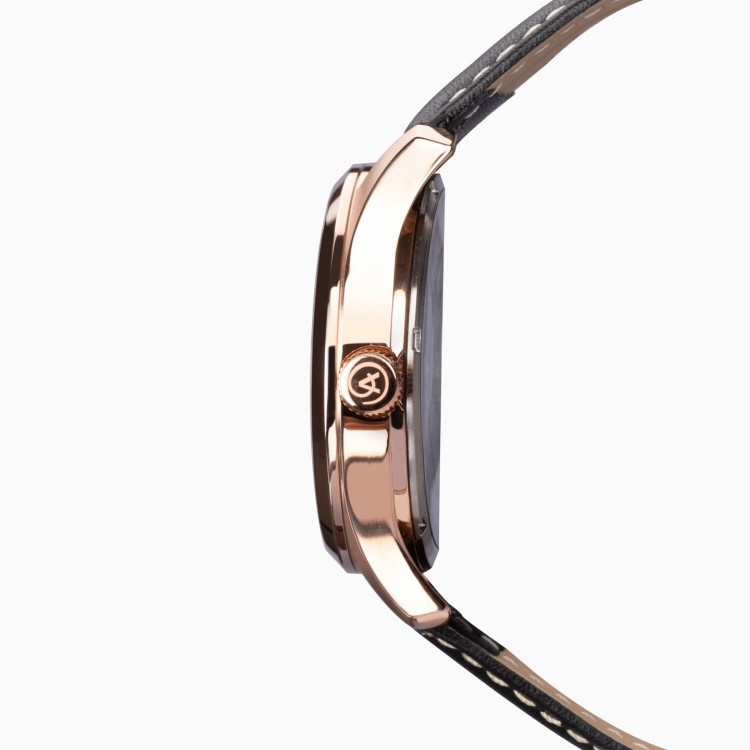 Ceas Dama, Accurist, Everyday A-7361