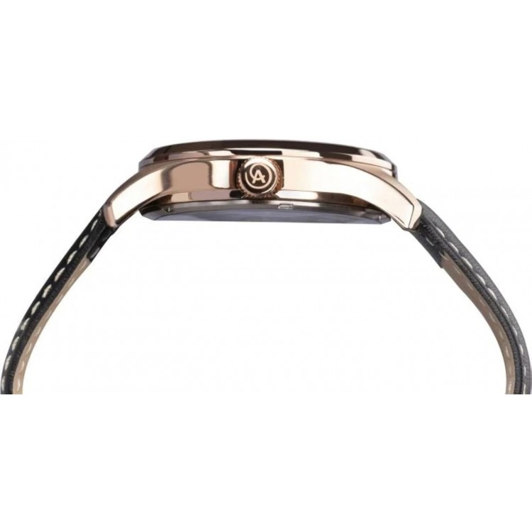 Ceas Dama, Accurist, Everyday A-7361