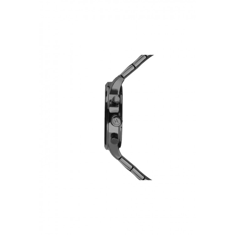 Ceas Dama, Accurist, Everyday A-7364