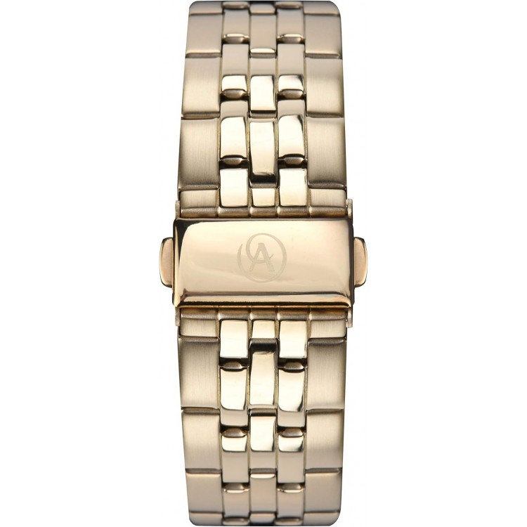 Ceas Dama, Accurist, Everyday A-7377