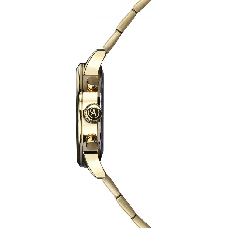 Ceas Dama, Accurist, Everyday A-7377