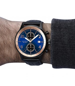 Ceas Dama, Accurist, Everyday A-7378