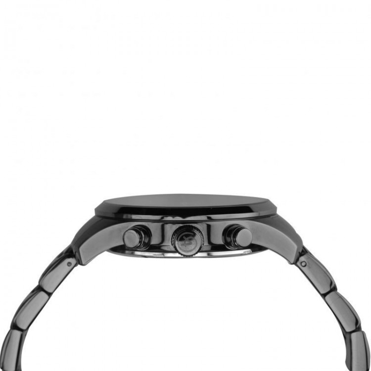 Ceas Dama, Accurist, Everyday A-7379