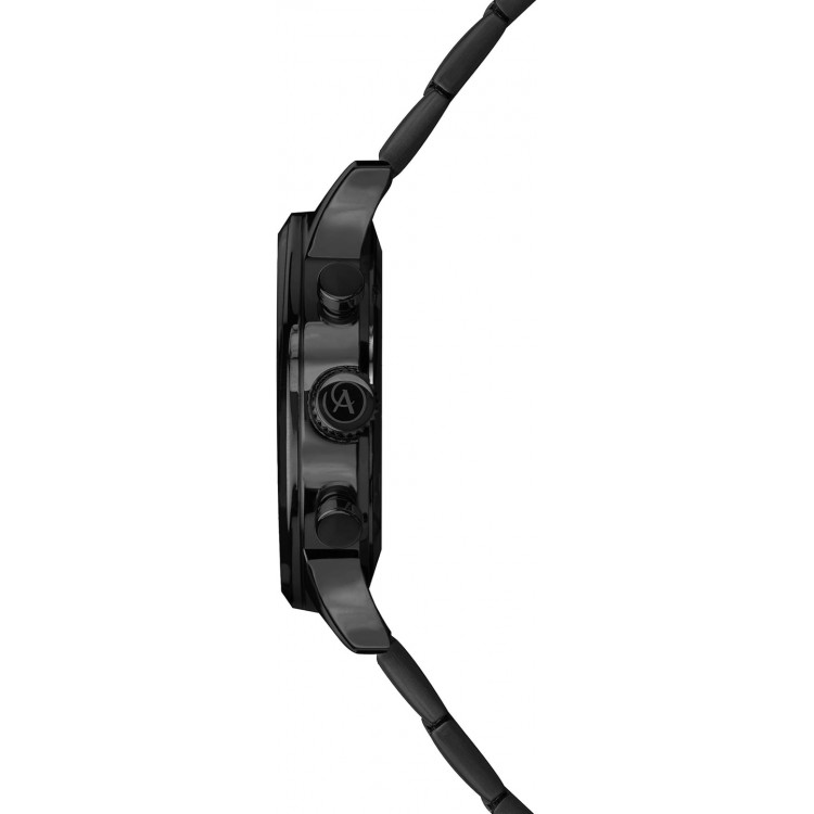 Ceas Dama, Accurist, Everyday A-7383