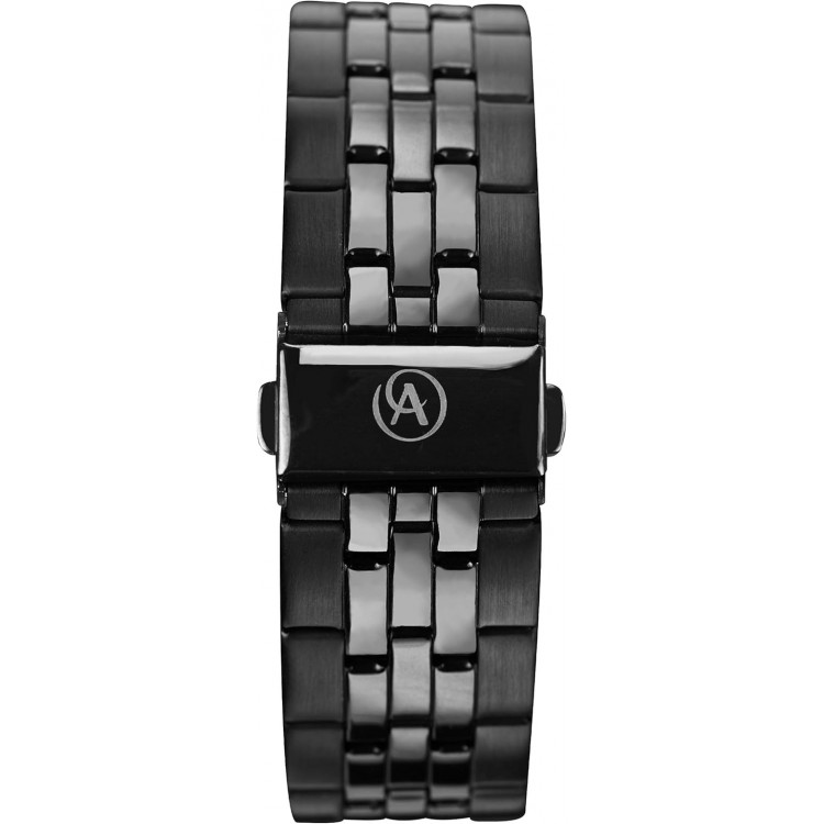 Ceas Dama, Accurist, Everyday A-7383