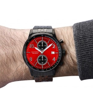 Ceas Dama, Accurist, Everyday A-7383