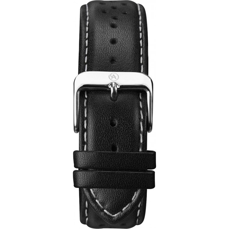 Ceas Dama, Accurist, Everyday A-7384