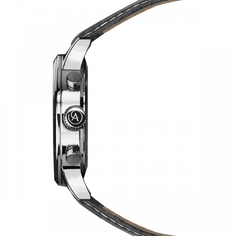 Ceas Dama, Accurist, Everyday A-7384