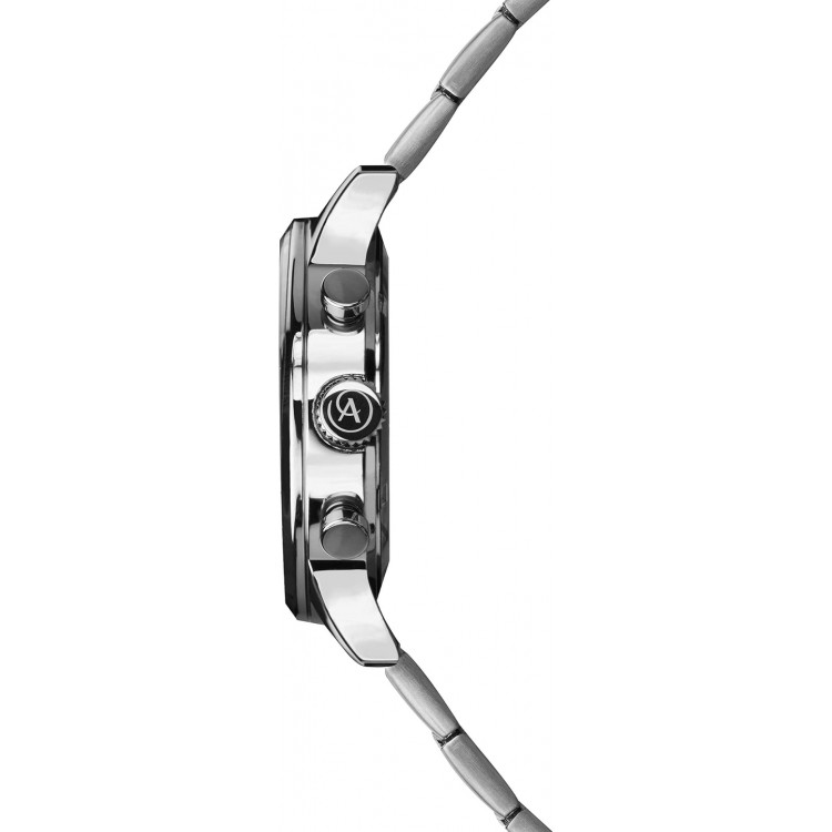 Ceas Dama, Accurist, Everyday A-7385