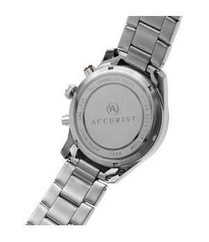Ceas Dama, Accurist, Everyday A-7408
