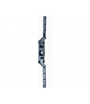 Ceas Dama, Accurist, Everyday A-7409