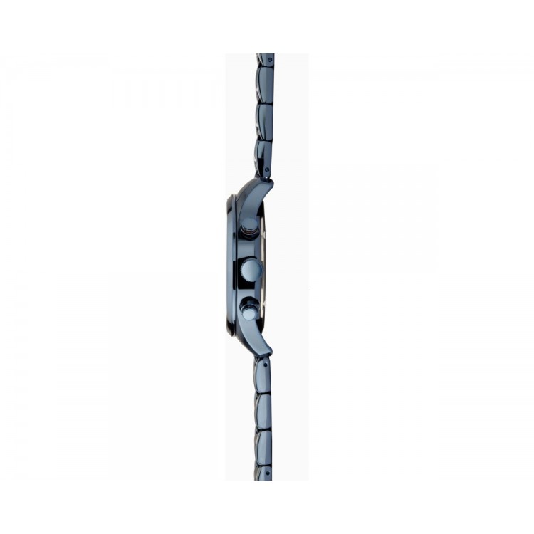 Ceas Dama, Accurist, Everyday A-7409