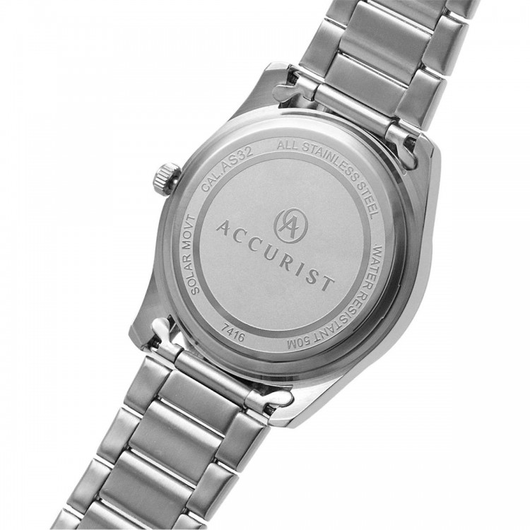 Ceas Dama, Accurist, Everyday A-7416