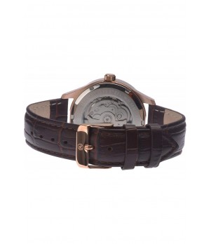 Ceas Dama, Accurist, Everyday A-7702