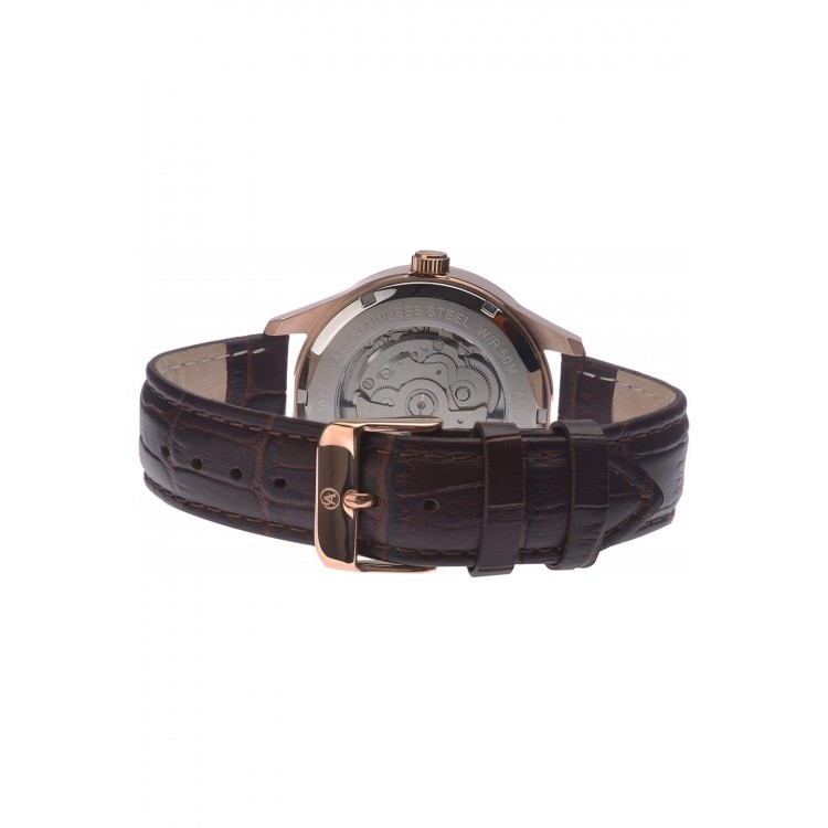 Ceas Dama, Accurist, Everyday A-7702