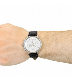 Ceas Dama, Accurist, Heritage A-7033