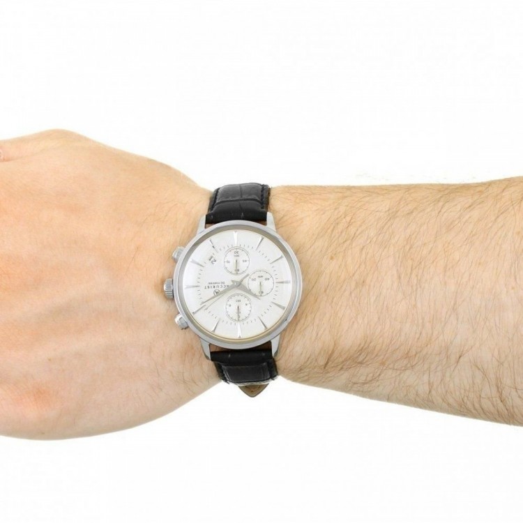 Ceas Dama, Accurist, Heritage A-7033