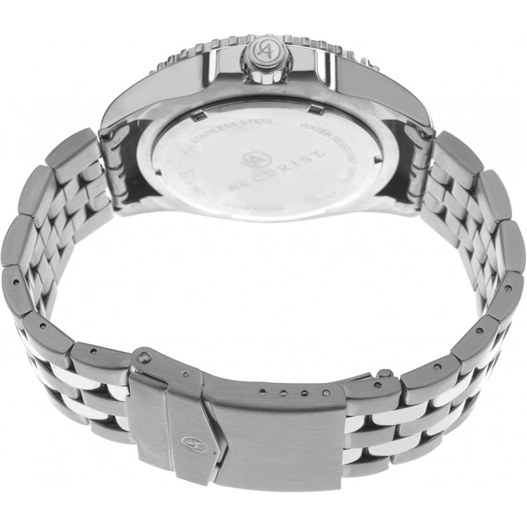 Ceas Dama, Accurist, Heritage A-7037