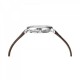 Ceas Dama, Accurist, Jewel A-8320