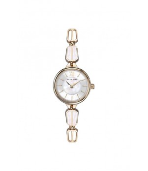 Ceas Barbati, Accurist, Jewel A-8373