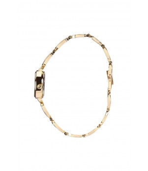 Ceas Barbati, Accurist, Jewel A-8373