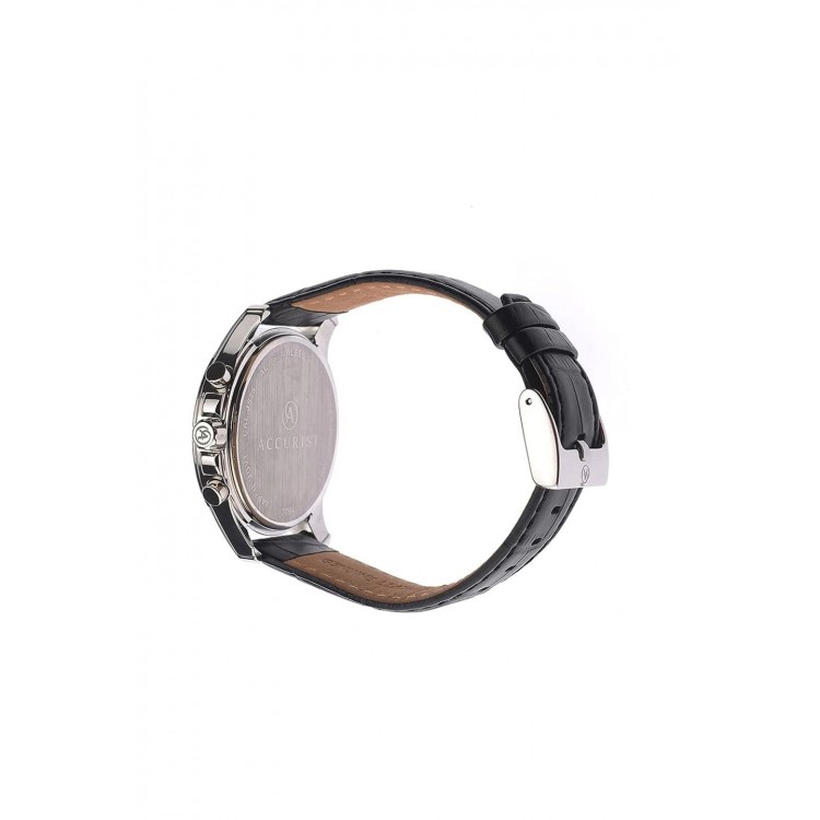 Ceas Dama, Accurist, Origin A-7064