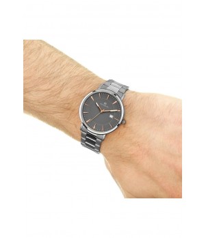 Ceas Dama, Accurist, Origin A-7161