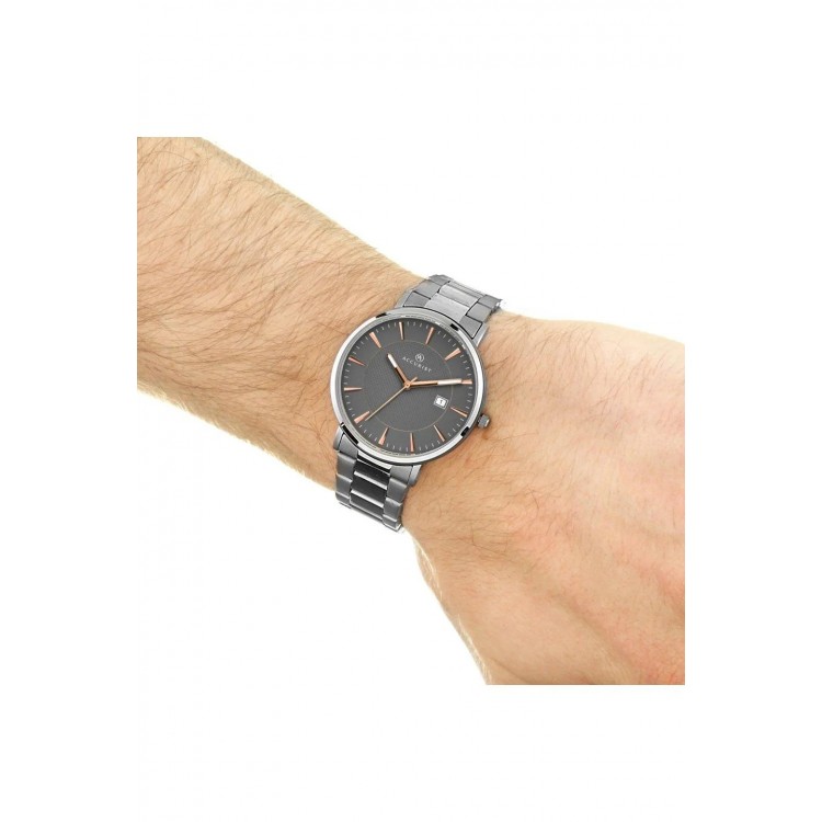 Ceas Dama, Accurist, Origin A-7161