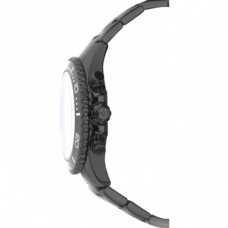 Ceas Dama, Accurist, Origin A-7205