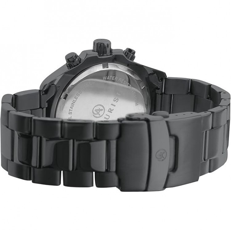 Ceas Dama, Accurist, Origin A-7205