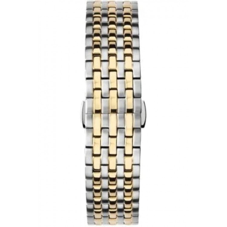 Ceas Dama, Accurist, Origin A-7247