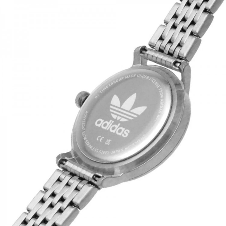 Ceas Adidas, Code One AOSY22065