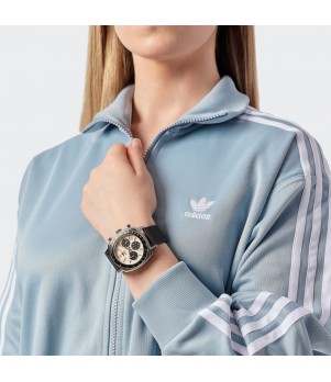 Ceas Adidas, City Tech One AOFH23503