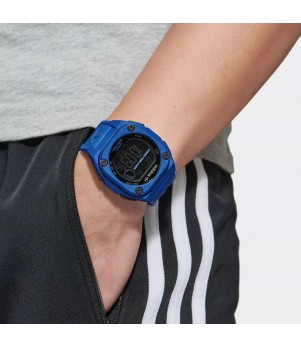Ceas Adidas, City Tech Two AOST23061