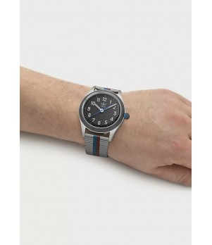 Ceas Adidas, Code Four AOSY22525