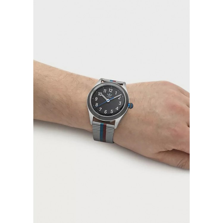 Ceas Adidas, Code Four AOSY22525