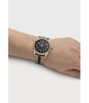 Ceas Adidas, Code Four AOSY22526