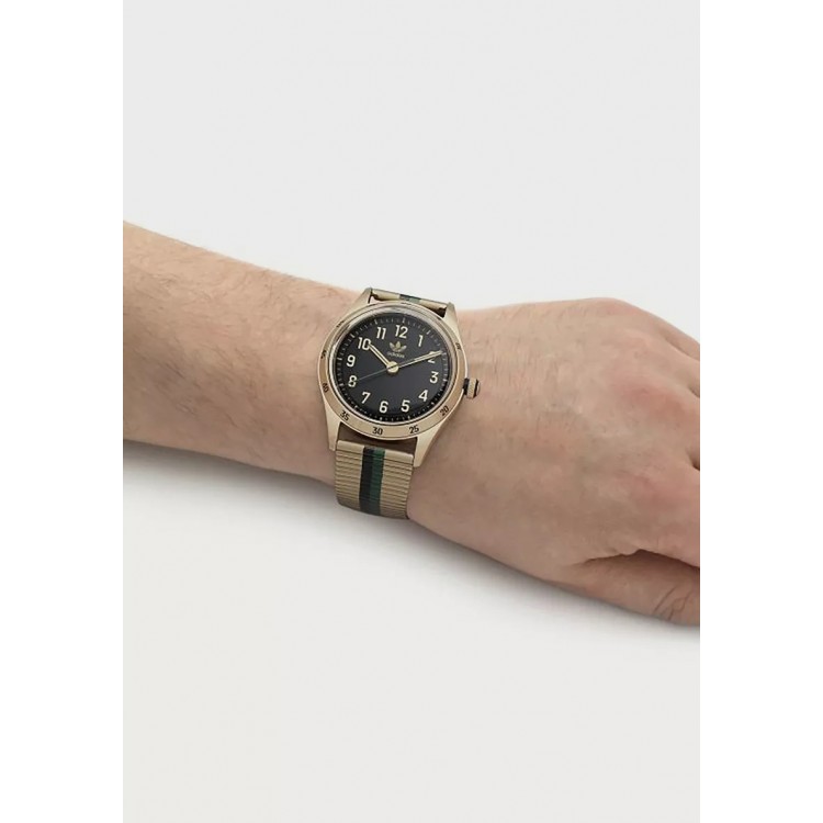 Ceas Adidas, Code Four AOSY22526