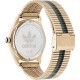 Ceas Adidas, Code Four AOSY22526